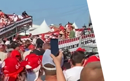 shot-4---8-Copenhaver