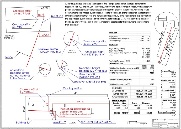 roger.3d.cad.model.version.7