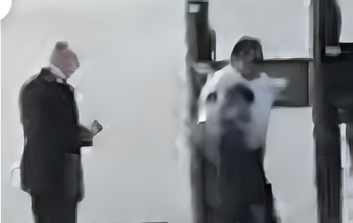 image3a