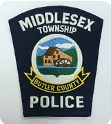 MT PD 1