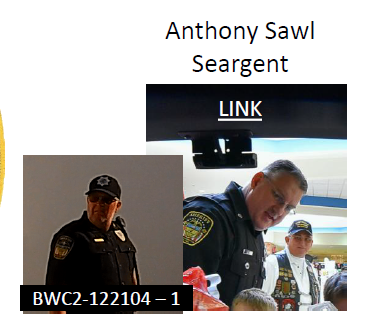 Screenshot 2024-11-26 201214