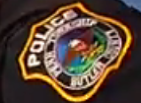 badge1