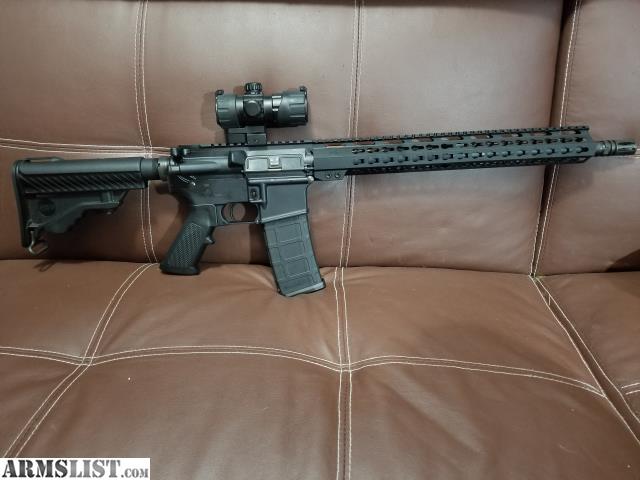 10092798_02_dpms_panther_ar15_rifle__640