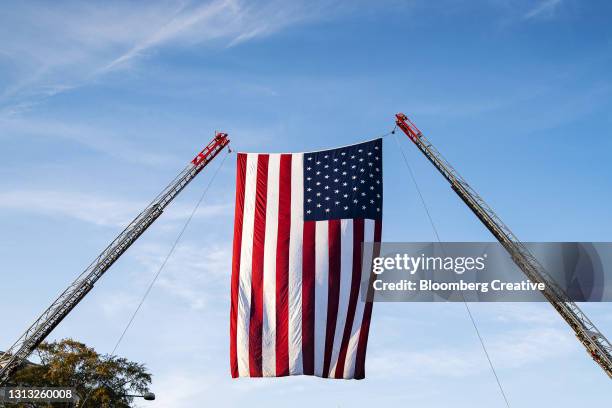gettyimages-1313260008-612x612