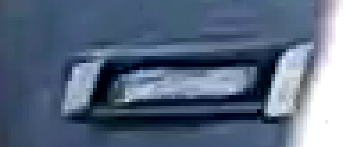 name