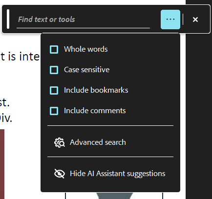 Screenshot 2025-01-06 014513