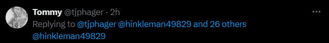 Screenshot 2024-12-23 094605
