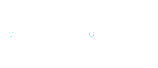 ezgif.com-animated-gif-maker MC3