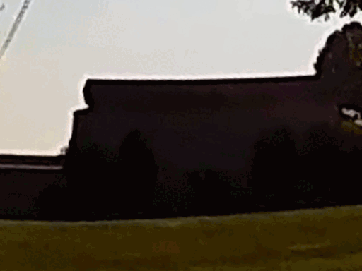 ezgif.com-animated-gif-maker