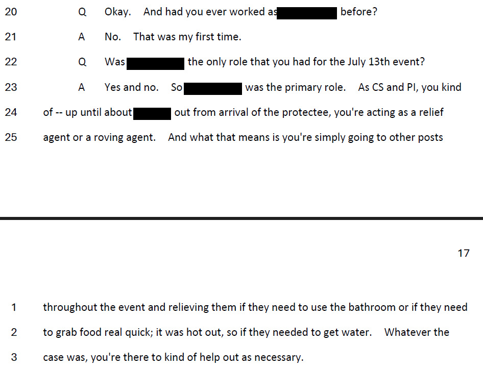 Screenshot 2025-01-06 003352