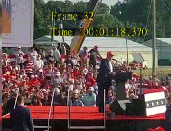 shot-1-ear---bleachers