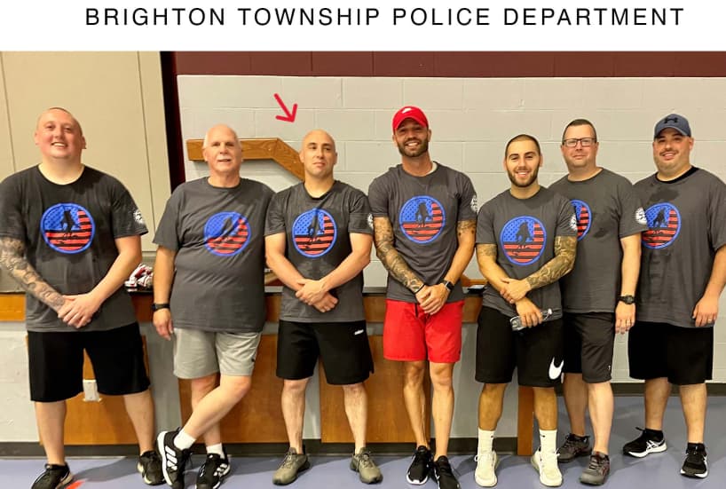 Screenshot 2024-12-21 094454