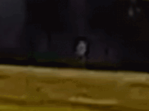 ghost2-animated-gif-maker