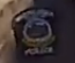 badge2