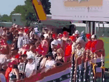 ezgif.com-animated-gif-maker A5