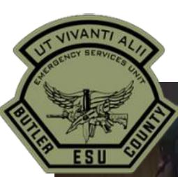 Screenshot 2024-12-29 205730