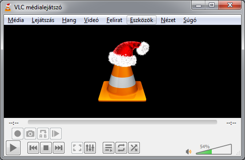 vlc