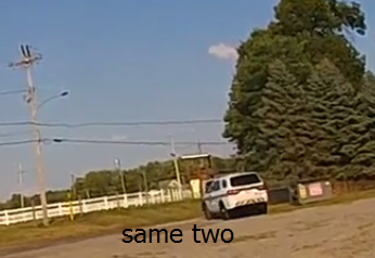 2__cars