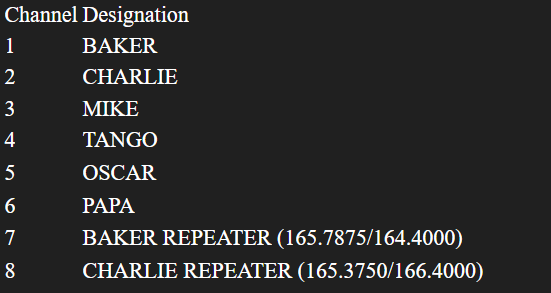 Screenshot 2024-10-21 154901