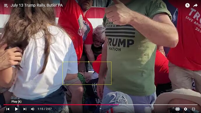 424ccd42cfead9501e494f3f6d4604e00b43ba47_2_690x388