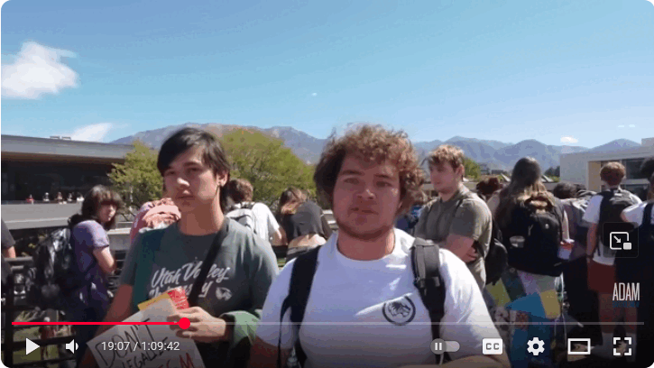 ezgif.com-animated-gif-maker E1