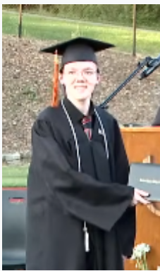 Screenshot 2025-04-05 185100