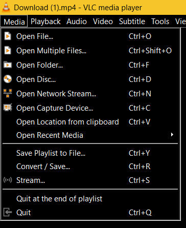 Screenshot 2024-11-24 192937