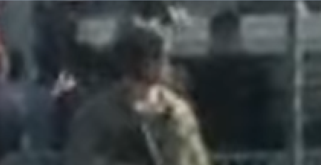 28 21