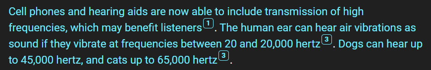 Screenshot 2024-11-25 174638