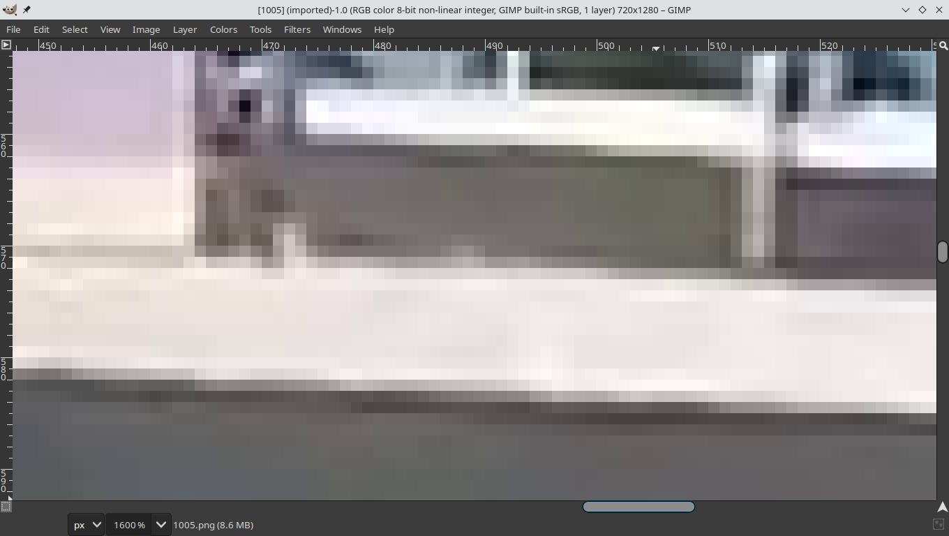 1005
