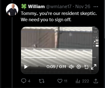 Screenshot 2024-11-30 151112