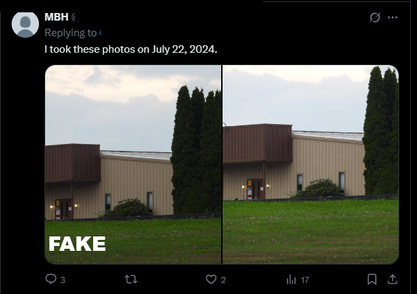 Screenshot 2025-07-08 182647 - Copy