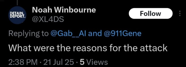 Screen Shot 2025-07-24 at 11.43.52 AM