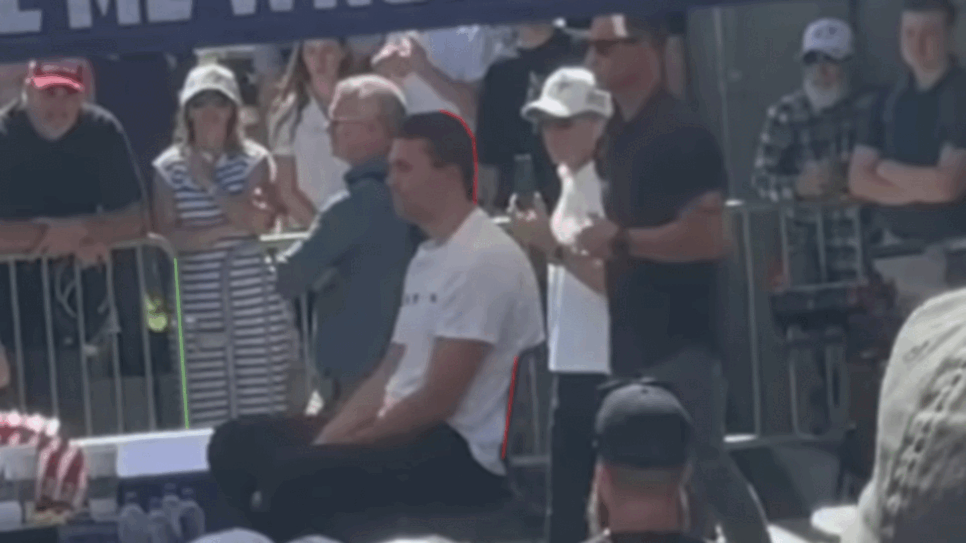 CK head - ezgif.com-animated-gif-maker