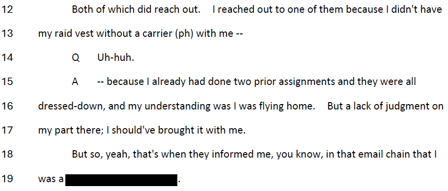 Screenshot 2025-01-06 003846