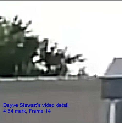 Dayve454Fr14Det