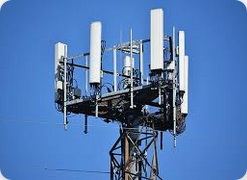 antenna