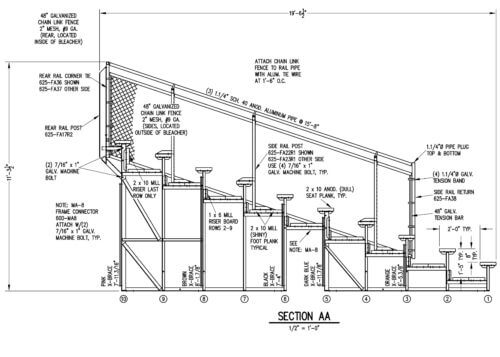 DLW-10-SIDE-VIEW-e1487235725712