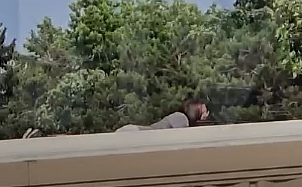 CrooksShootingPosition2
