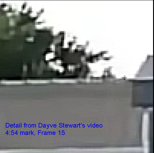 Dayve454Fr15Det