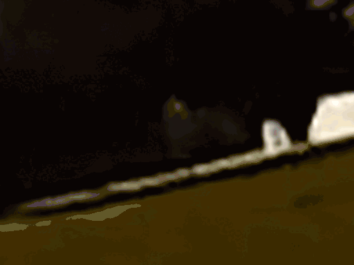 ghost3-animated-gif-maker