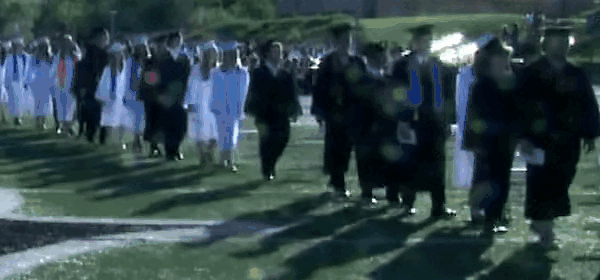 ezgif.com-animated-gif-maker