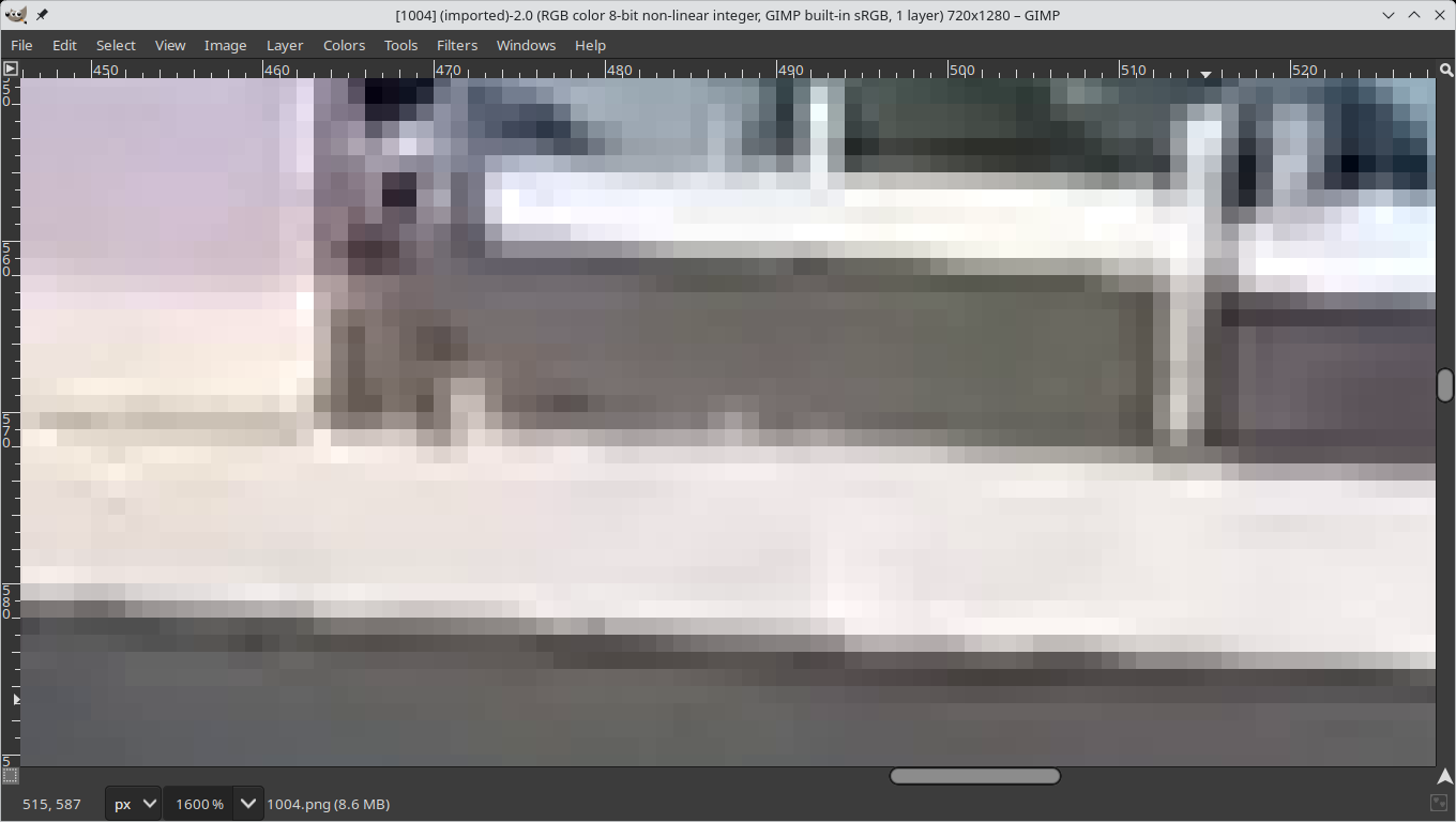 1004