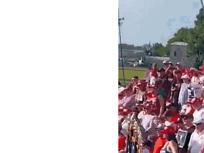 ezgif.com-animated-gif-maker A4