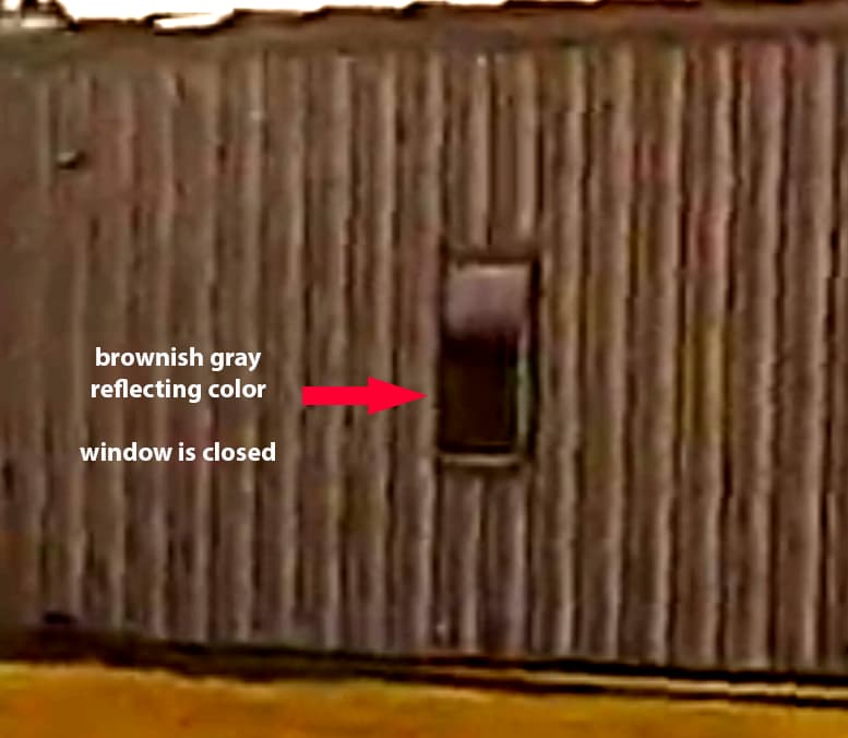 Screenshot 2024-09-05 174215