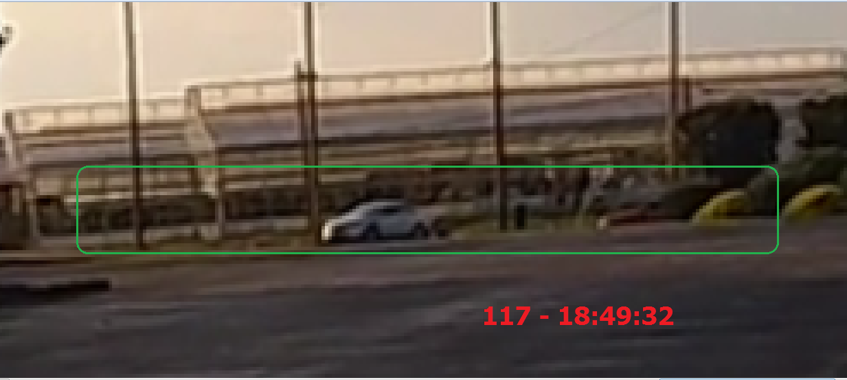 117 1849