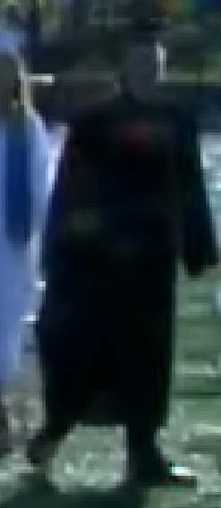 R05A