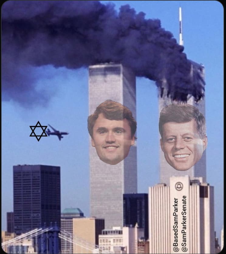 Screen Shot 2025-10-08 at 9.33.43 PM