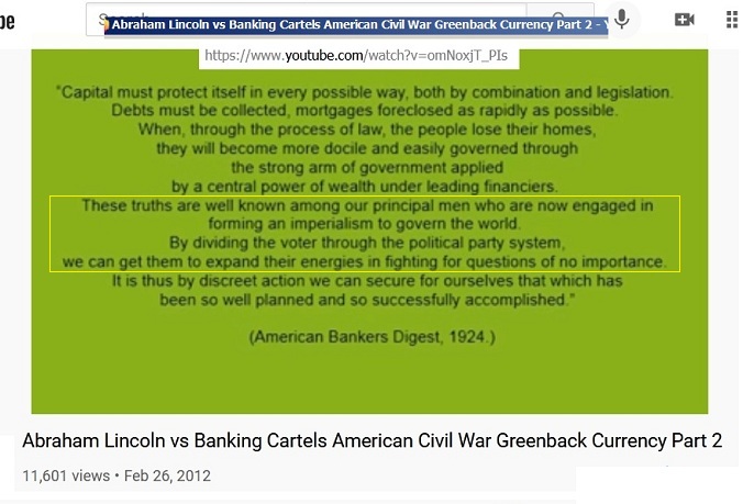 banksters-digest-c1-s7h