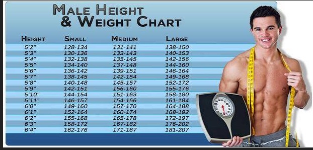 HeightWeight1
